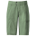 VAUDE Mens Tamaro Shorts II