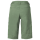 Vaude Mens Tamaro Shorts II