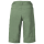 VAUDE Mens Tamaro Shorts II