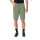 Vaude Mens Tamaro Shorts II