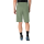 VAUDE Mens Tamaro Shorts II