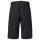 Vaude Mens Tamaro Shorts II