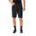 Vaude Mens Tamaro Shorts II