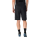 Vaude Mens Tamaro Shorts II