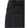 Vaude Mens Tamaro Shorts II