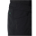 Vaude Mens Tamaro Shorts II