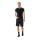 Vaude Mens Tamaro Shorts II