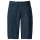 Vaude Mens Tamaro Shorts II