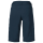 Vaude Mens Tamaro Shorts II