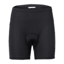 Vaude Womens Bike Innerpants TP