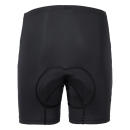 Vaude Womens Bike Innerpants TP