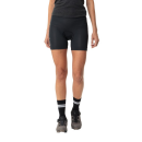Vaude Womens Bike Innerpants TP