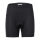 Vaude Womens Bike Innerpants TP