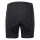 Vaude Womens Bike Innerpants TP