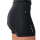 Vaude Womens Bike Innerpants TP