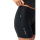 Vaude Womens Bike Innerpants TP