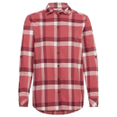 Vaude Womens Farsund LS Shirt III