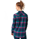 VAUDE Womens Farsund LS Shirt III