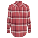 Vaude Womens Farsund LS Shirt III