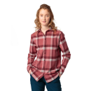 VAUDE Womens Farsund LS Shirt III