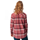 Vaude Womens Farsund LS Shirt III