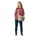 Vaude Womens Farsund LS Shirt III
