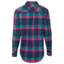 Vaude Womens Farsund LS Shirt III