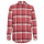 Vaude Womens Farsund LS Shirt III