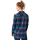 Vaude Womens Farsund LS Shirt III