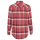 Vaude Womens Farsund LS Shirt III