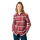 Vaude Womens Farsund LS Shirt III