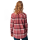 VAUDE Womens Farsund LS Shirt III