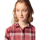 Vaude Womens Farsund LS Shirt III