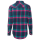 Vaude Womens Farsund LS Shirt III