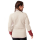 VAUDE Womens Larice HZ Fleece Jacket