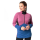 VAUDE Womens Larice HZ Fleece Jacket