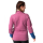 VAUDE Womens Larice HZ Fleece Jacket