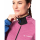 VAUDE Womens Larice HZ Fleece Jacket