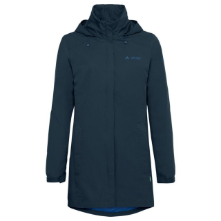 Vaude Womens Escape Parka