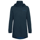Vaude Womens Escape Parka