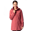 VAUDE Womens Escape Parka