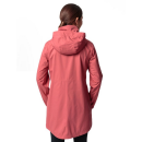 VAUDE Womens Escape Parka