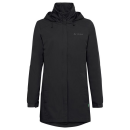 Vaude Womens Escape Parka