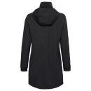 Vaude Womens Escape Parka