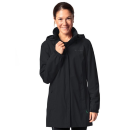 Vaude Womens Escape Parka