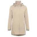 Vaude Womens Escape Parka