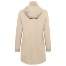 Vaude Womens Escape Parka
