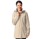 Vaude Womens Escape Parka