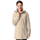 VAUDE Womens Escape Parka