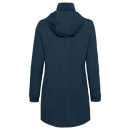 Vaude Womens Escape Parka